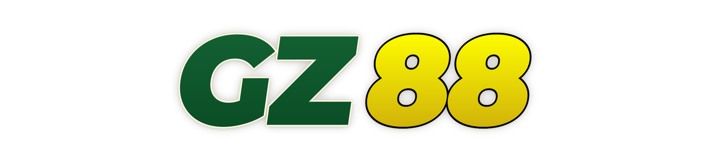 gz88